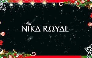 Nika royal, pornhub no.03