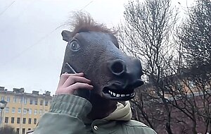 Linamigurtt, pornhub no.02