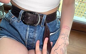 Linamigurtt, pornhub no.10