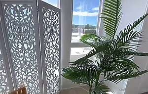 Dredd vs alexandra qos, 