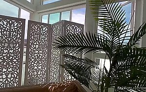 Dredd vs alexandra qos, 