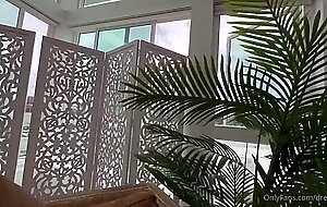 Dredd vs alexandra qos, 