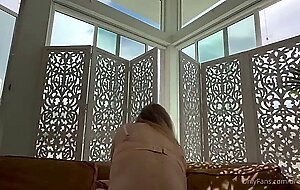 Dredd vs alexandra qos, 