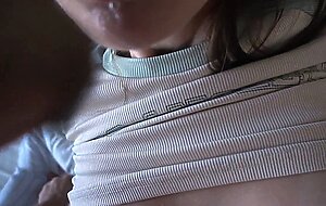 Via hub, sexy teen first time...