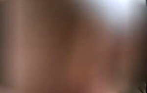 Lipsyjul, young russian whore sucked and surrendered in the forest
