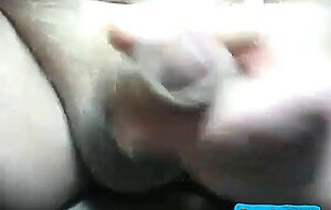 66 yr old Grandpa close cum #70