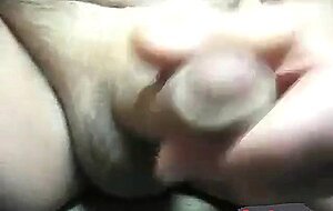 66 yr old Grandpa close cum #70