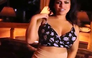 Hot girlfriend loves drilling her asshole just for me