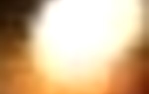 79 year old granny cums loud and hard during clit fucking
