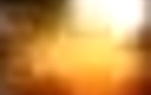 79 year old granny cums loud and hard during clit fucking