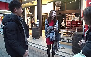 200gana-1995 seriously flexible, first shot. 1262