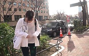 200gana-2035 seriously flexible, first shot. 1295 [large amount of squirting] an underground idol