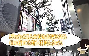 300maan-358 g-cup nasty beauty during engagement single last fire playdesire ali # neat but saffle