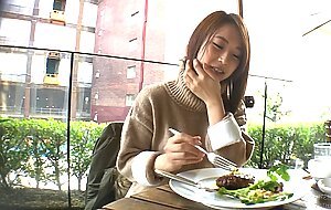 Maan-336 [bishobisho] glamorous body that is obscene and shiny when wet in the shower [slimy]