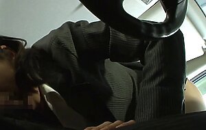 Juy-780 i was f***ed to fuck a man i didn't want to fuck, and he made me cum so intense i wanted to