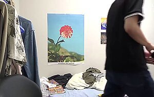 Meko-299 aunt rental service returns 63 i wanted to have more amazing sex with this erotic and kind