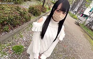 Gonzo with kei-chan, a transcendent beauty! i was so excited by her super sexy and super beautiful