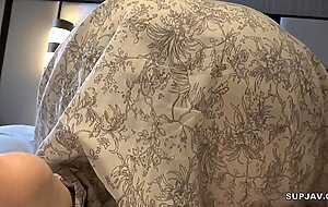 Continuous vaginal cum shot to a 19-year-old beautiful female college student who wants to be an