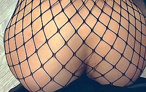 Nara girl, nara girl gives sloppy bj and licks my balls very well. doggystyle big ass fuck and