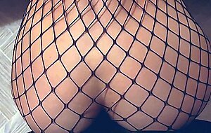 Nara girl, nara girl gives sloppy bj and licks my balls very well. doggystyle big ass fuck and