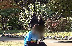 300mium-382 [facial deviation value max] rent the strongest sexy spa clerk as her! complete rec of