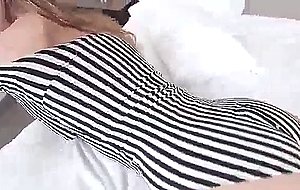  sydney cole - ultra small teen takes it all *5 feb