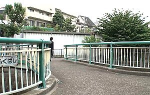 Ipx-065, during my business trip ... immorality ntr witty sex picture of a wife who shot by a