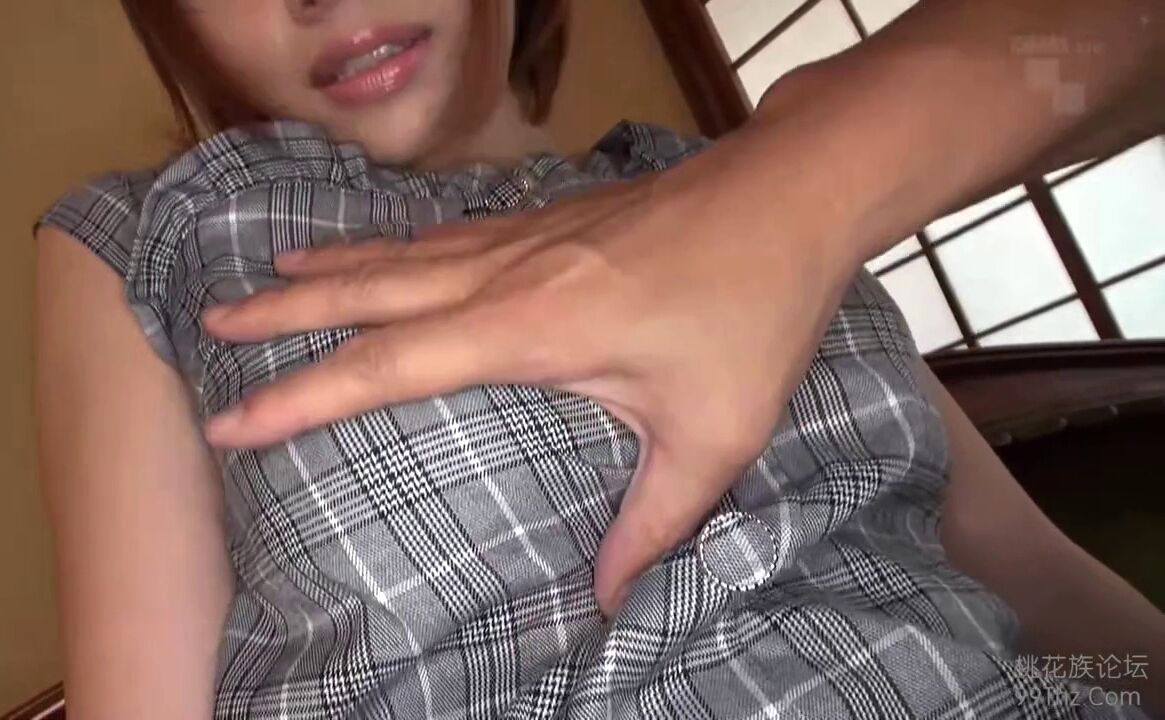 Mmnd-151 i would never do an av mayuki ito her miraculously tight waist and  innocently HD porn - SEXTVX.COM