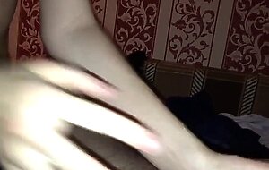 Amateur sexgirl dp 2