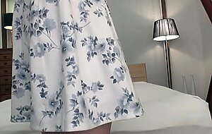 Siro-2880 [first shot] av...