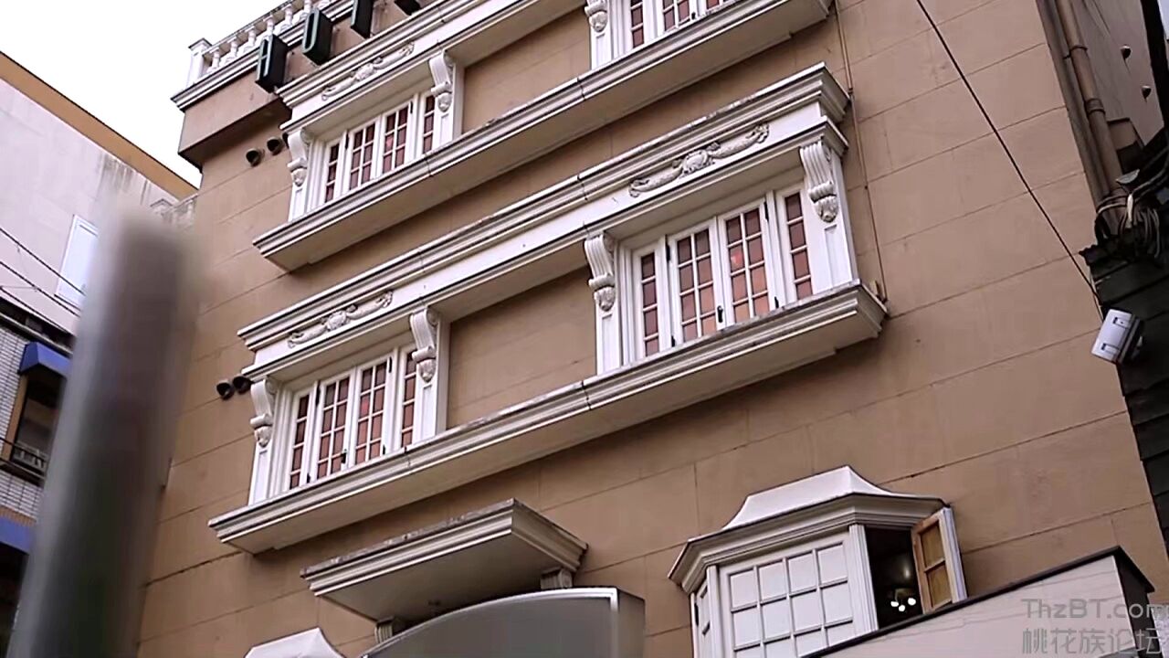 Nsps-599 a relationship that must remain secret a father in law and  daughter in law i love you daddy mao ito HD porn - SEXTVX.COM