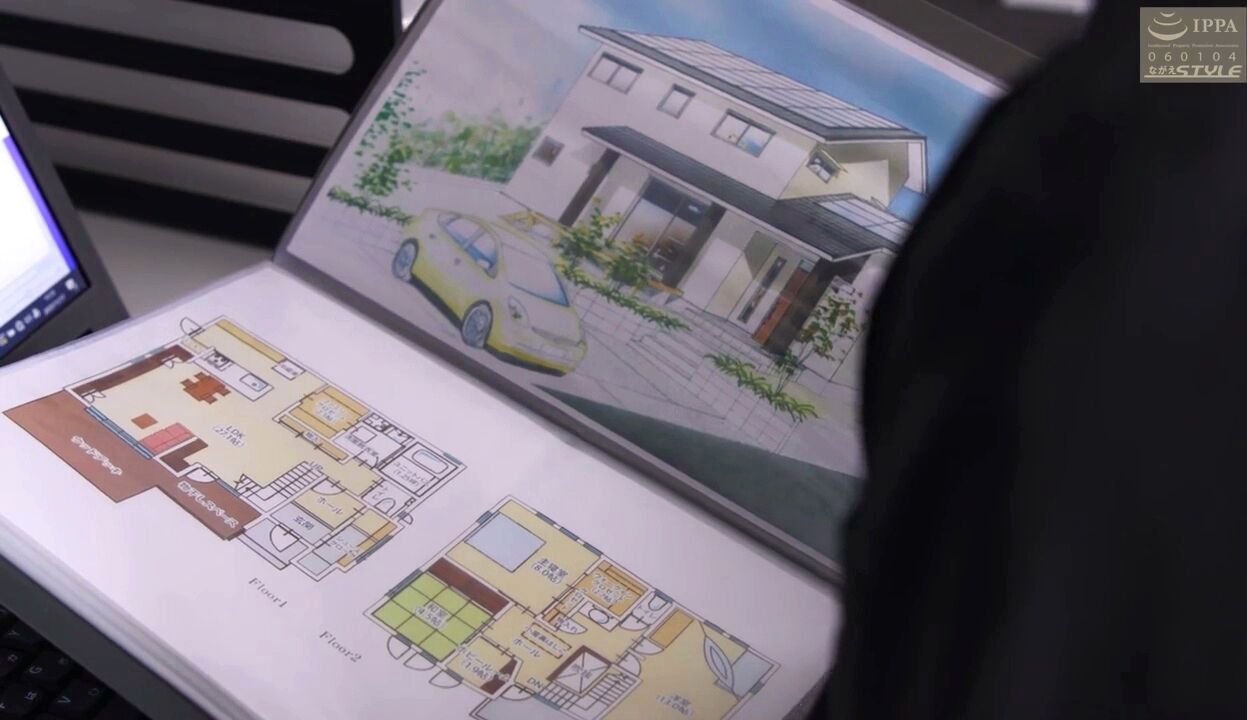 Nsfs-272 wife by men she knows - revenge of former boss - hitomi mochizuki  HD porn - SEXTVX.COM