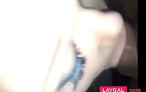 Amateur Asian swallows