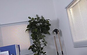 Gupp-007 everything about emi imai private lessons that stay after school extracurricular lessons