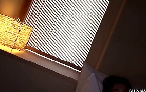 individual shooting uncle/back filereally sexy gonzo ng wearing erotic modelsuccumbing to the big