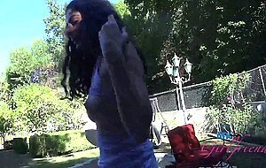 Atkgirlfriends, angel gostosa compilation