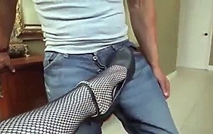 Bbw wants to get knocked up 