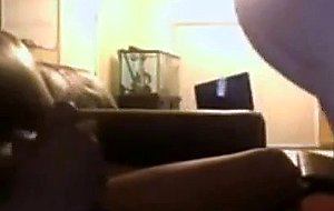 Amateur girl homemade busty girl swallows her prize for good blowjob mp4