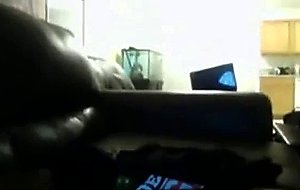 Amateur girl homemade busty girl swallows her prize for good blowjob mp4