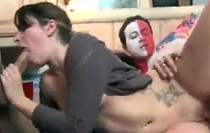 College Cheerleader Dped By Football Team, PORNO & video porno gratuit