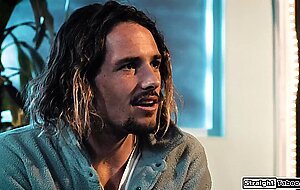 Petite starstruck teen is an easy fuck