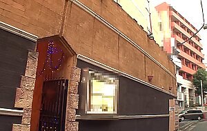 Miad-788 a school girls uterus for hire. my girlfriend has creampie sex with anyone. aika