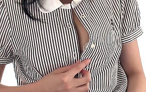 Kawd-642 pretty ballerina sakurayura to dedicate yourself to exchange for a dream