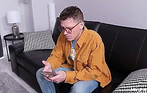 Bree brooks, sex teacher