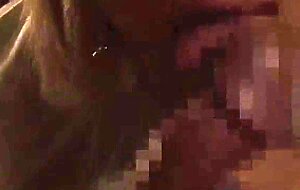 Meyd-146 i wish i never knew my husbands son was so hung... aika