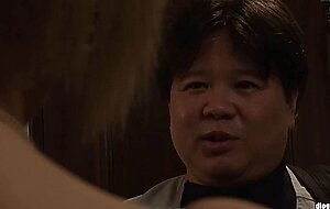 Meyd-146 i wish i never knew my husbands son was so hung... aika