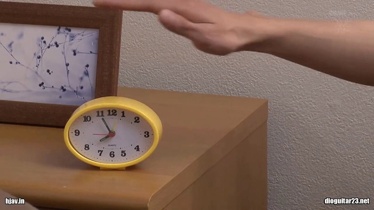 Meyd-146 i wish i never knew my husbands son was so hung... aika HD porn -  SEXTVX.COM