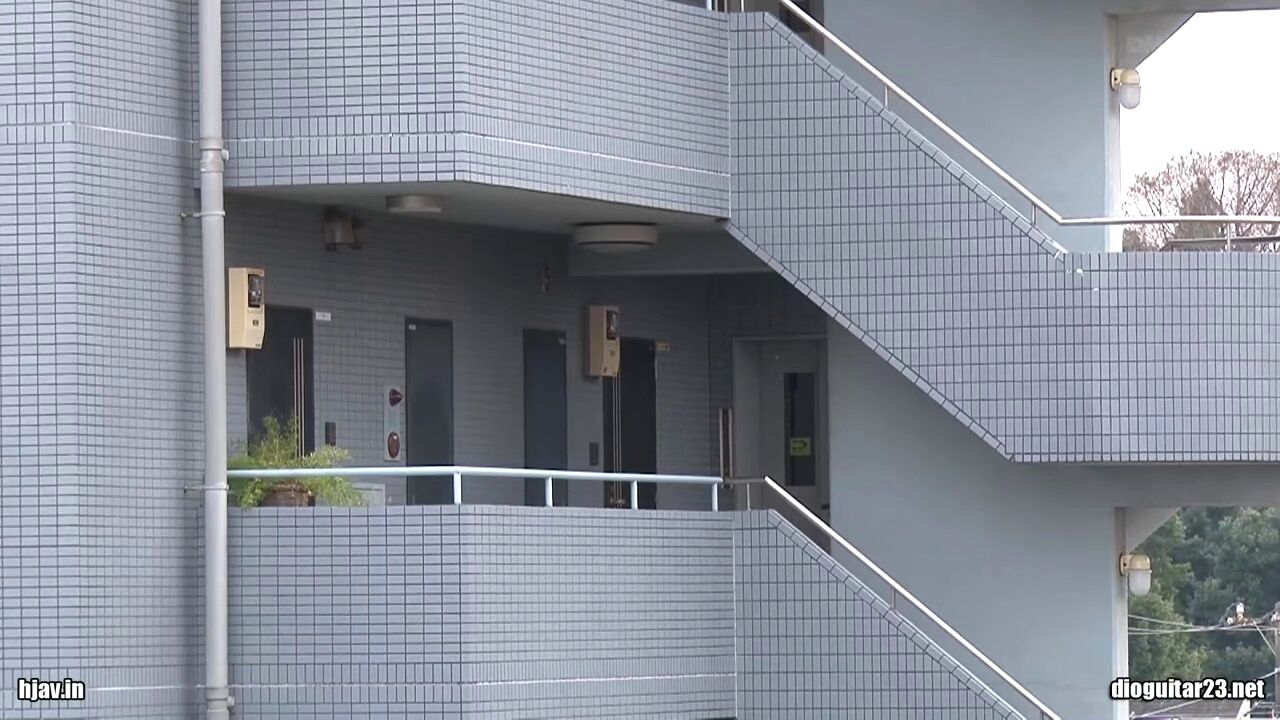 Meyd-146 i wish i never knew my husbands son was so hung... aika HD porn -  SEXTVX.COM