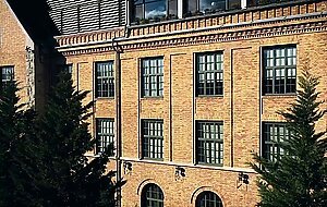 Russian institute, tiffany doll secret anal date with her dirty teacher