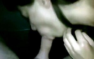 good old blowjob 15